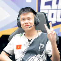 H.anh