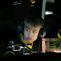 V.thanh (Bùm)