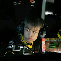V.thanh (Bùm)