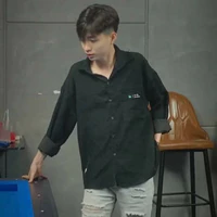 T.khang (khabi)