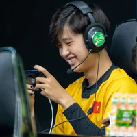 H.Dương (Kylian)