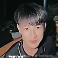 T. THẬT
