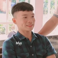 T.NHÃ
