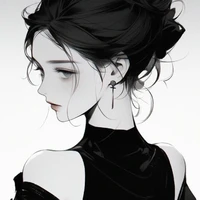 bá lý dung <mẹ n9 >