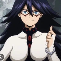 Kayama Nemuri - Midnight