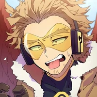 Hawks