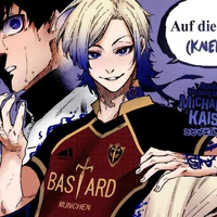 kaiser