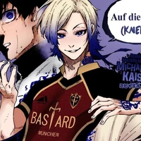 kaiser