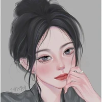 nữ chính