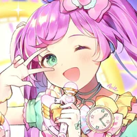 Laala ( Laaphisia)