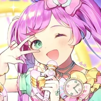 Laala ( Laaphisia)