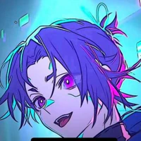 Reo Mikage