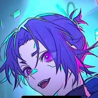 Reo Mikage