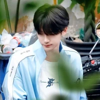 Tuấn Hào¹