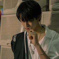 Trương Cực¹