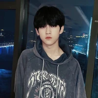 Thiên Nhuận ²