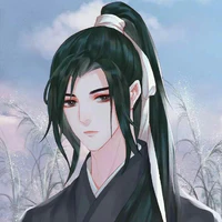 Trung Vô Cương