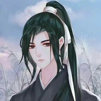 Trung Vô Cương
