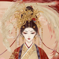 Thanh Vương Phi