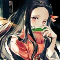 kammado nezuko
