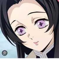 kanae