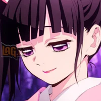 kanao