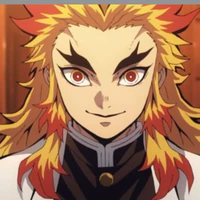 rengoku