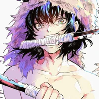 inosuke