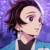 kamado tanjiro