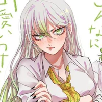 daki
