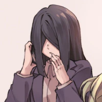 nakime