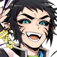 kaigaku