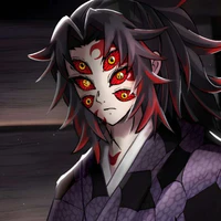 kokusibo