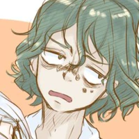 gyutaro