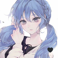murata