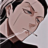 akashi Takeomi