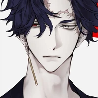 kakuchou Hitto