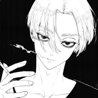 sano Manjiro[mikey]