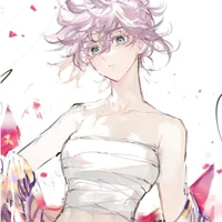 karawagi[akashi]Senju