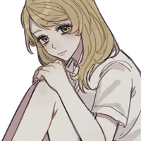 sano Emma
