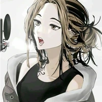 hanemiya Kazutora