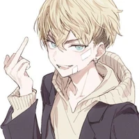 Matsuno Chifuyu