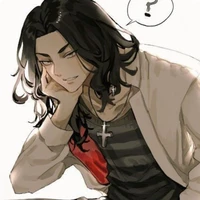 Keisuke Baji