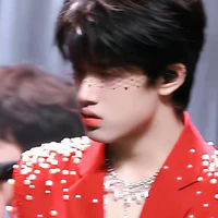 Trương Cực
