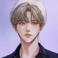 Nguyễn Thanh - Bot