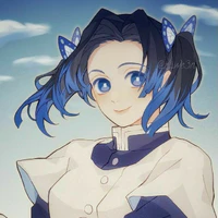 Kanzaki Aoi