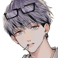 Mitsuya Takashi