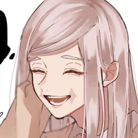 Sanzu(Akashi) Haruchiyo