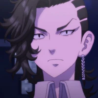 Kokonoi Hajime