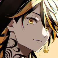 Hanemiya Kazutora